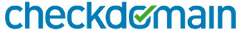 www.checkdomain.de/?utm_source=checkdomain&utm_medium=standby&utm_campaign=www.visagerman.com